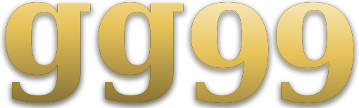 gg99 logo
