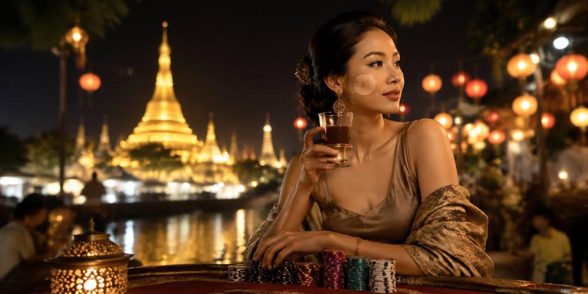 gg99 gg99 ဥပဒေဆိုင်ရာ စည်းမျဉ်းများ