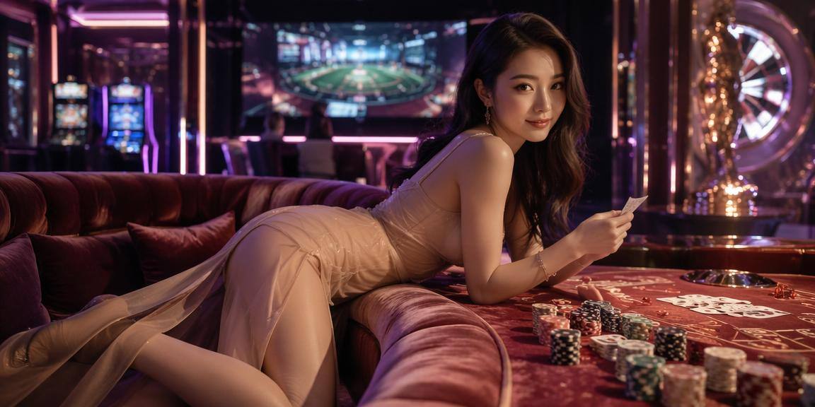 gg99 gg99 ဝင်ရန် — ဖုန်းကနေ စက္ကန့်ပိုင်းနဲ့