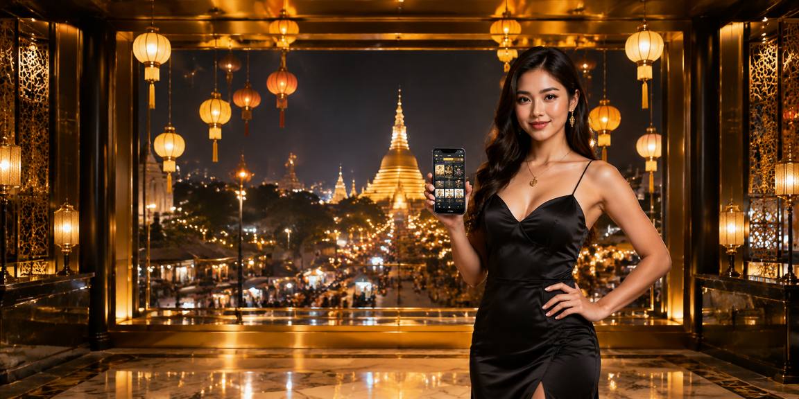 gg99 Quick Play ပိုကာဆိုတာ ဘာလဲ၊ ဘယ်လိုကွာလဲ