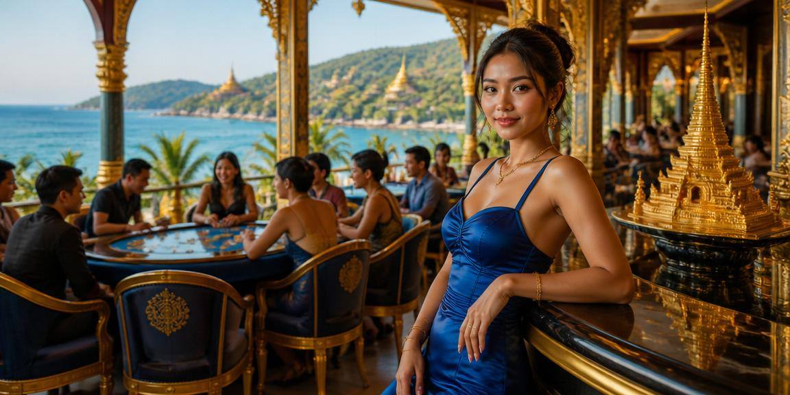 gg99 gg99 အတွက် တိုက်ရိုက်ကာစီနို စလော့ လမ်းညွှန်