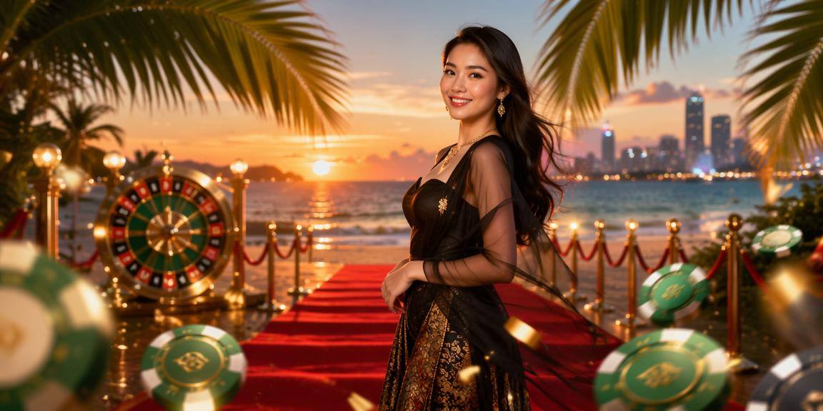 gg99 gg99 အတွက် တိုက်ရိုက်ကာစီနို စလော့ လမ်းညွှန်